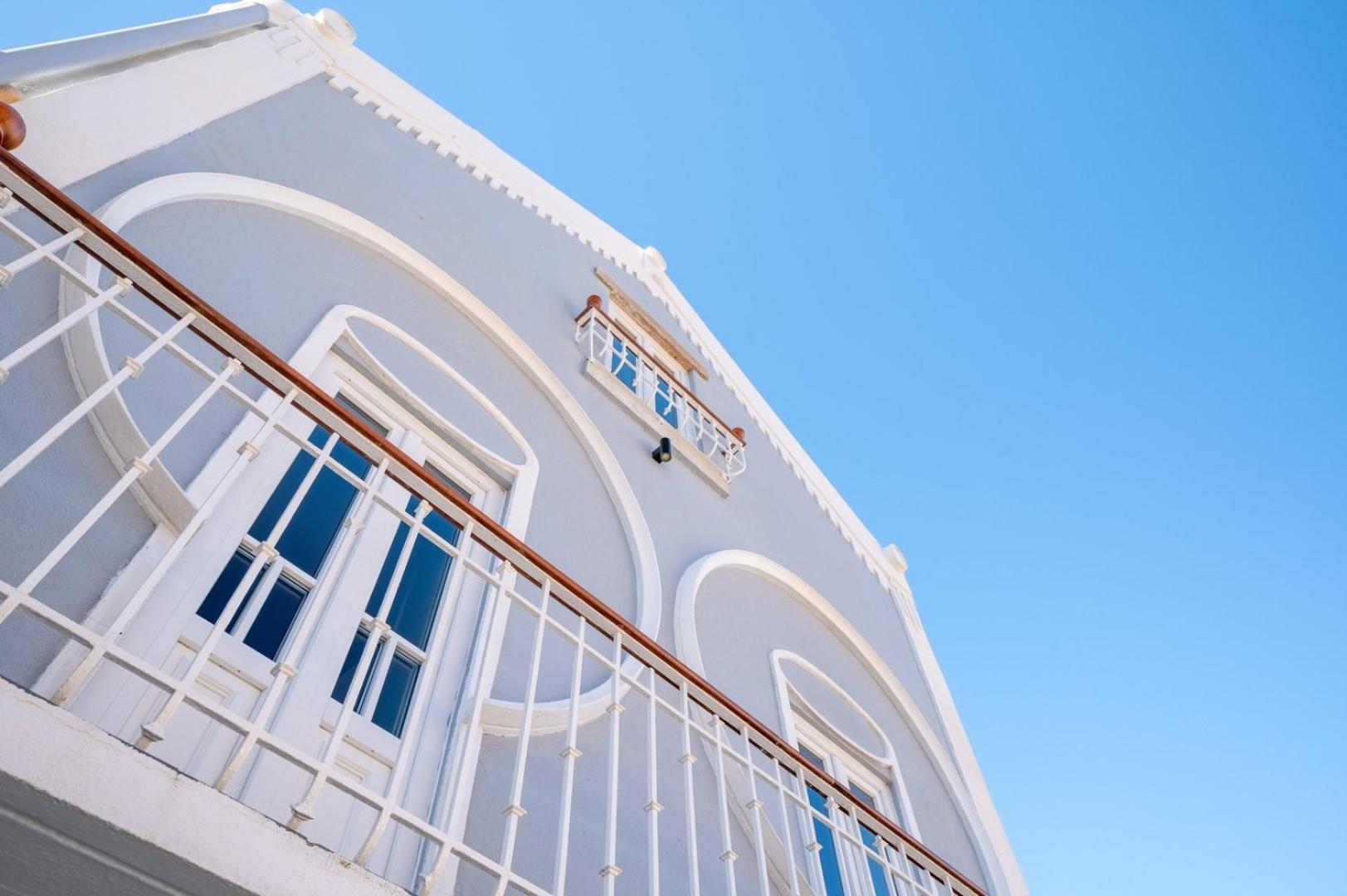 Riverside Splendor In Porto Brandao 1 Exterior photo
